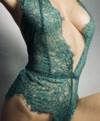 Анкета проститутки Фаина - Фото 1, Байряка, 38 лет, №7459